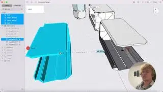 HydroPOD product design challenges .