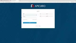 Adding API Security Constraints Using OpenAPI