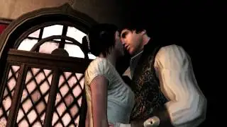 Assassin's Creed: Revelations Trailer: Recap of previous games