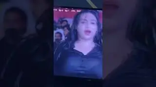 Ag pani de wich yar mn lanra chani aa