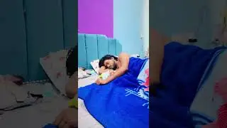 Suraj ki dulhaniyan #surajactor