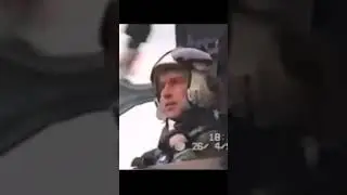378 ОШАП Поставы