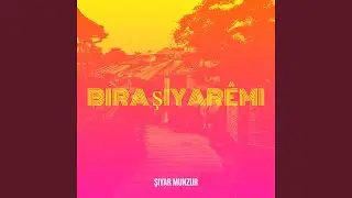 Bıra Şiyarêmı