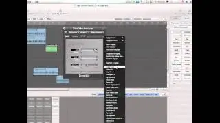 logic tutoriel boucle1