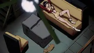 drake - hate sleeping alone [slowed & reverb]