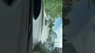 Тонер Vitz