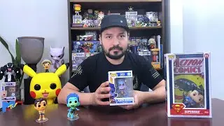 Alberto Scorfano pop 