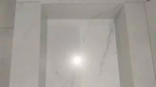 Дождались!))