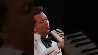 Мелодика