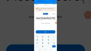 HOW TO TRANSFER YOUR $OEX TOKEN FROM METAMASK TO MEXC EXCHANGE