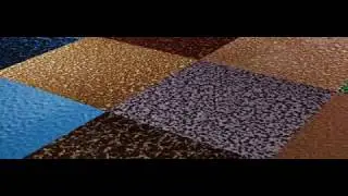 ПОРОШКОВАЯ ПОКРАСКА ALVERTEX БАНЕР