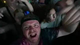 Tomorrowland 2022 in under 3 Minutes