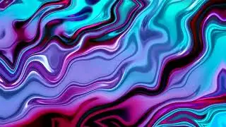 BACKGROUND TEXTURA HOLOGRAPHIC IRIDESCENT COLOR