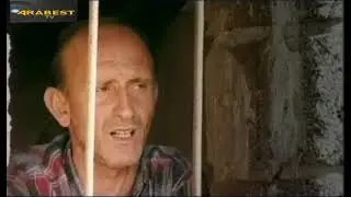 Ceyhun Şişmanoğlu - Hapishane İçinde