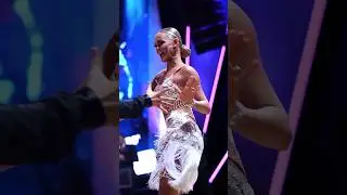 У кого тоже так? 😂❤️ 