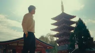 photo spots in tokyo you might need