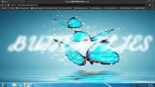 creative Css animation effect