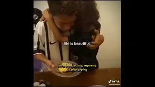 Best #hopecore Compilation #7