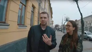 ПАПИЧ ПΞΔОФИЛ (Тархун_mz)