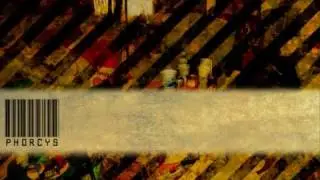 Phorcys - Murder
