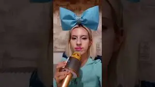 Где??😄 #shorts #таро #standup #бузова #арестович #эфир #филитович #что