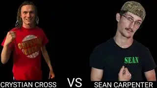Elite Pro Wrestling - July 11th 2021