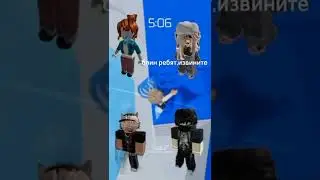 ❄️ ROBLOX STORIES ❤️‍🔥✨ TOP ROBLOX 🥺💜