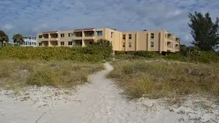 4200 Gulf Drive #201, Holmes Beach, FL 34218