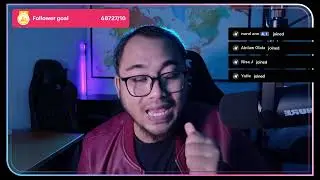 Q&A Projek Fighter Ads