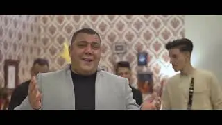 KOKO   SPLET 2022720P HD