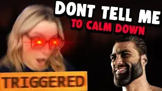 I WILL TEAM KILL IN TARKOV WITHOUT MERCY