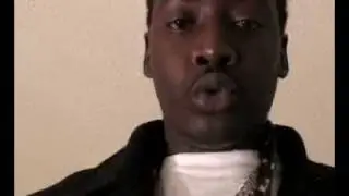 Whats is a Music Video By Joseph S. Simmons