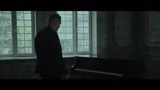 Эдвард Бил-С чистого листа (Премьера клипа 2021)
