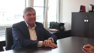 Византийское наследие Руси: в чём оно? Часть 1