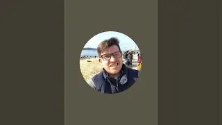 Wanka Presents überträgt einen Livestream.