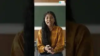 Aishwarya | BA History | Bhopal Campus