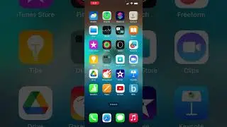 how to add music in imovie on iphone