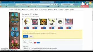 Tutoriel EZGIF.COM (dédicace SVT4EVER)