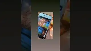 не вероятные подарки к Новому году