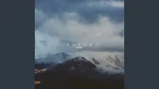 Folkvangr
