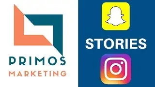 What You Should Include in Your Snapchat and Instagram Stories