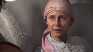Death Stranding | Official Gameplay ITA - #2 Cremazione