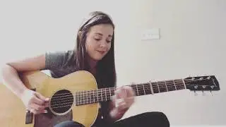 Sierra Hull - 