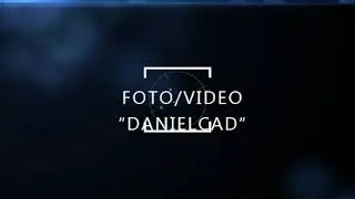 intro foto y video