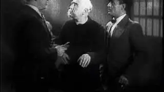 Robert i Bertrand (1938) cz.5.avi