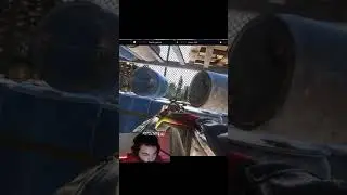 Escape from Tarkov - Whoever this was, I hate you.
