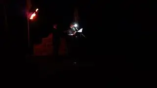 ( LIVE ) Upacara Renungan Suci Tingkat Kecamatan Takokak