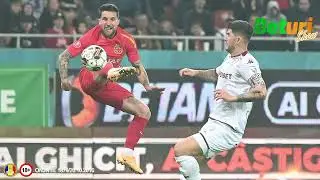 BETuri Show - Analiza Turului din Superligă + Concurs Freebet Superbet + Bilete FCSB - FCU Craiova!