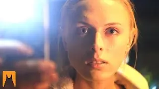 Mannequin (2013) - Short Horror Film