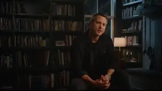 Brandon Heath - 